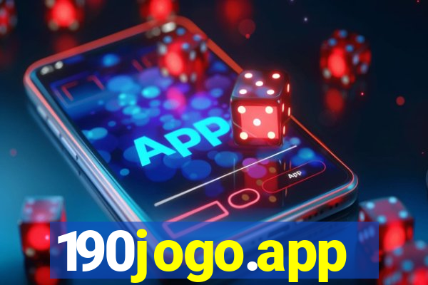 190jogo.app