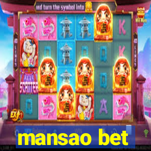 mansao bet