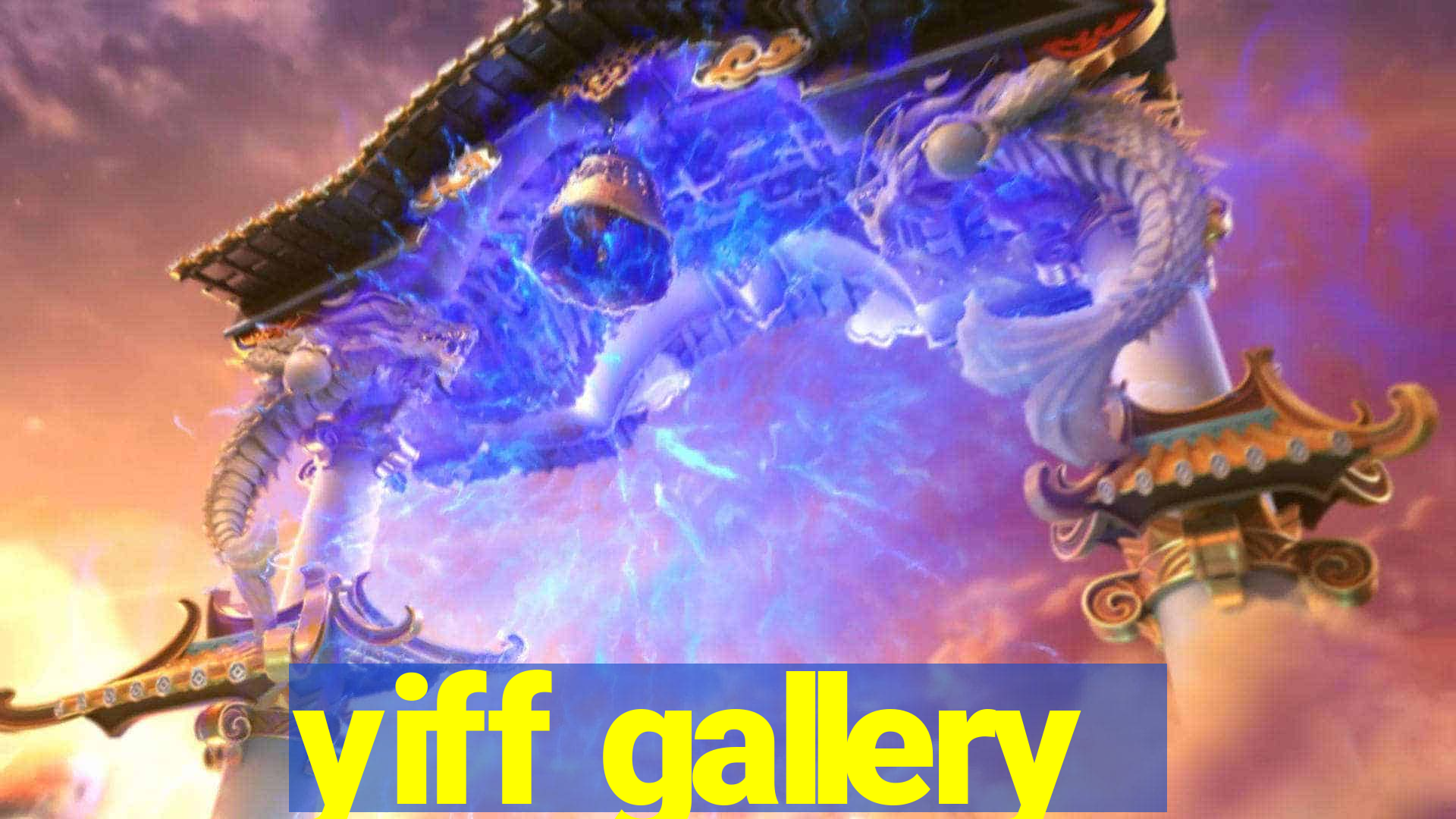 yiff gallery