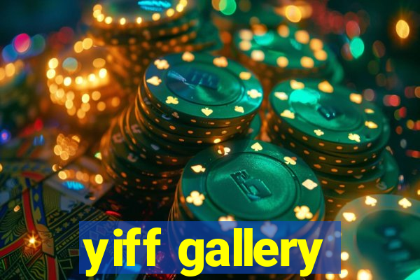 yiff gallery