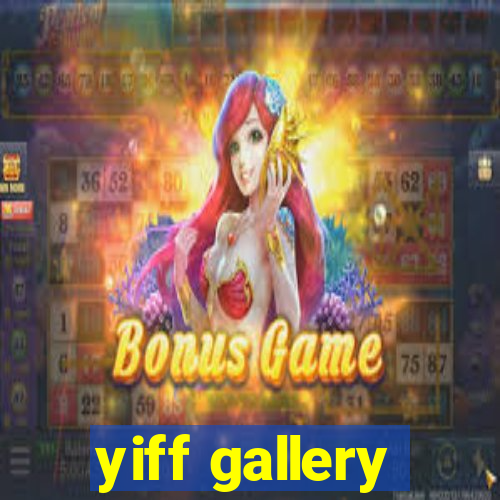 yiff gallery