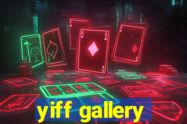 yiff gallery