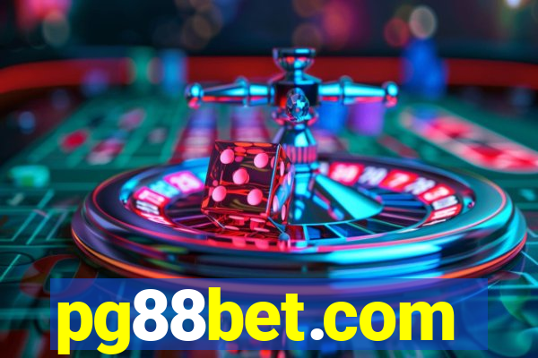 pg88bet.com
