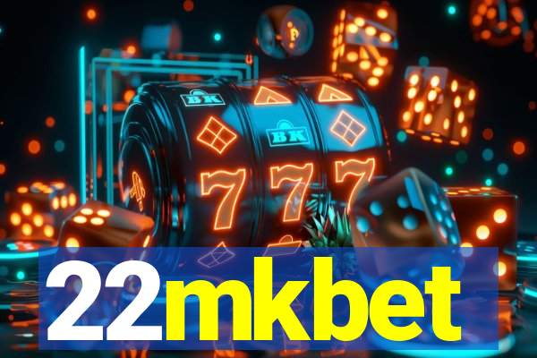 22mkbet