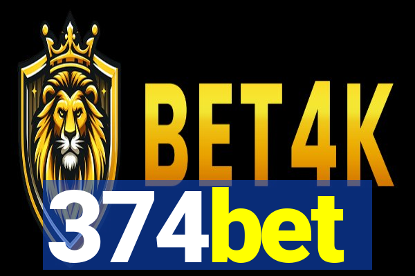 374bet