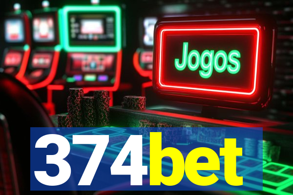 374bet