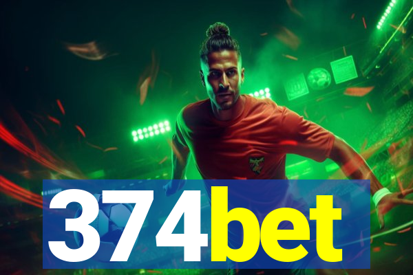 374bet