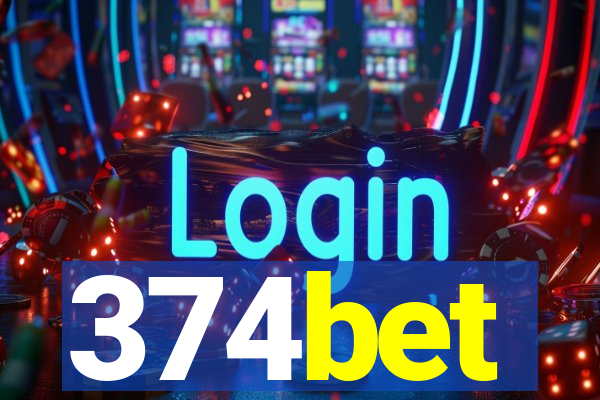 374bet