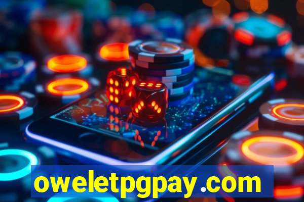 oweletpgpay.com
