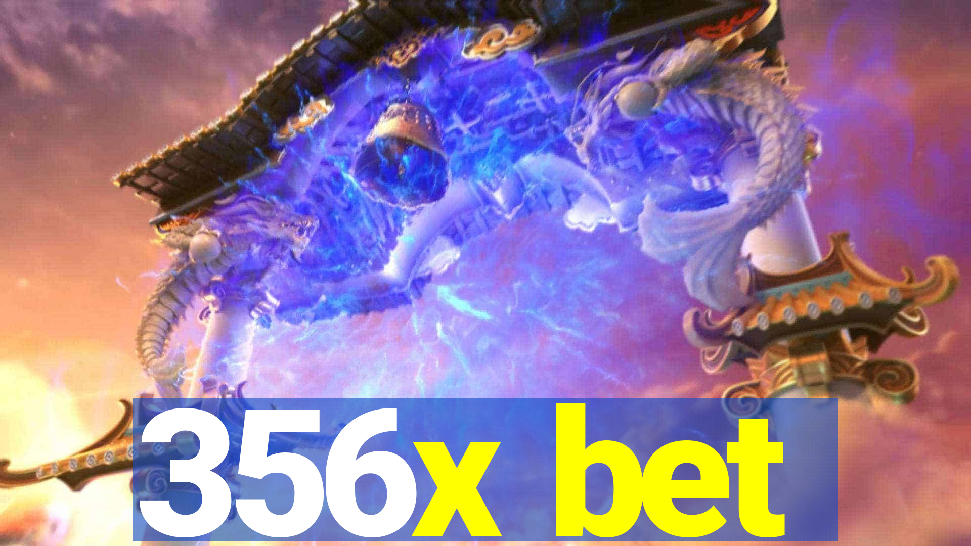 356x bet