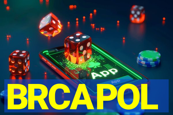 BRCAPOL