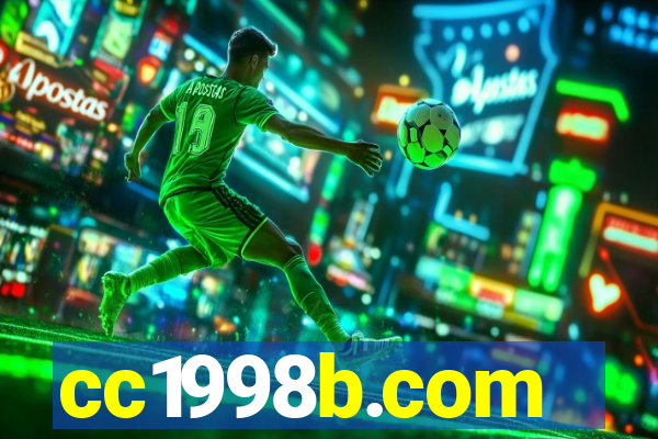 cc1998b.com