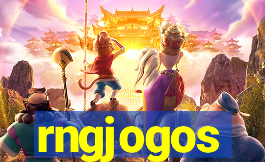 rngjogos