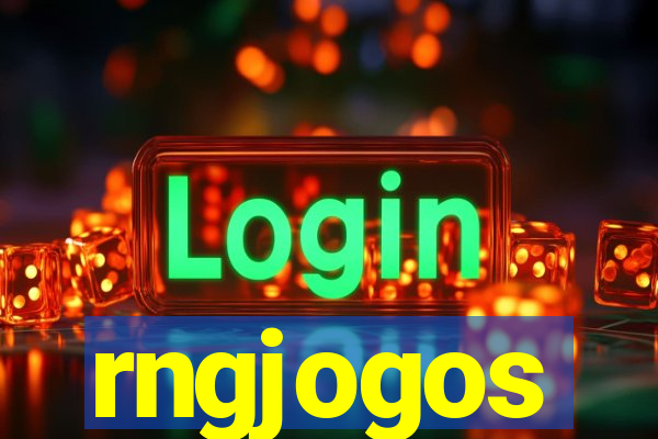 rngjogos