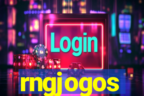 rngjogos