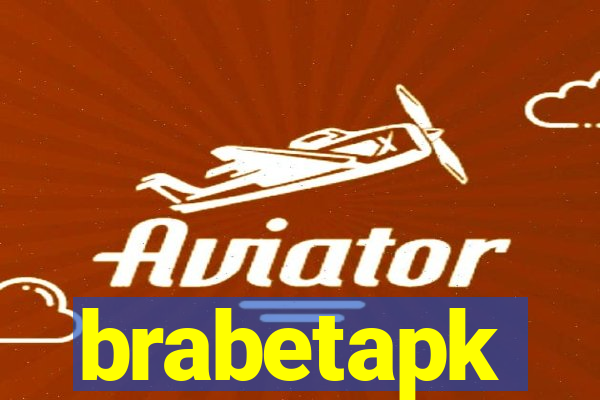 brabetapk