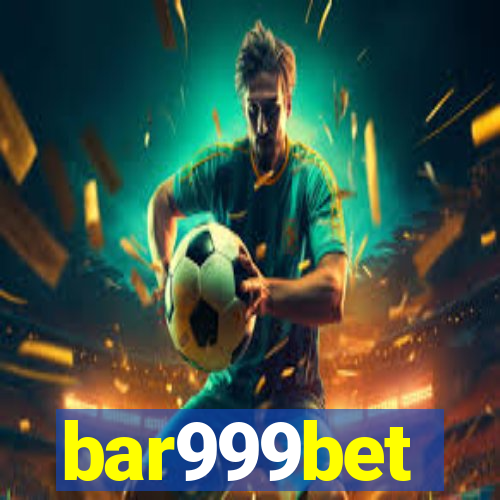 bar999bet