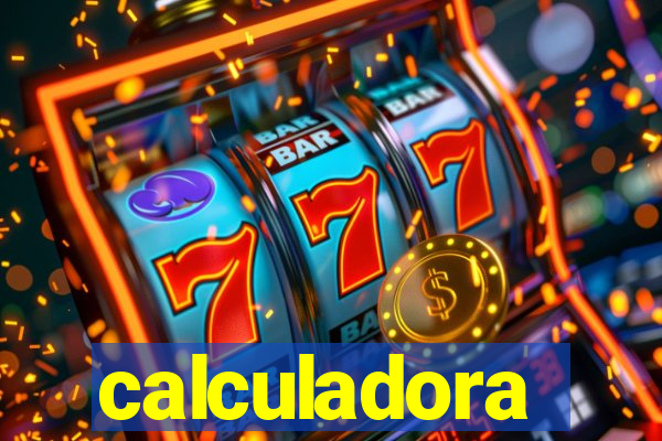 calculadora probabilidade gêmeos