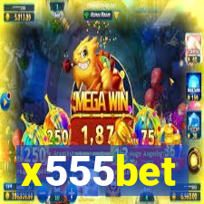 x555bet