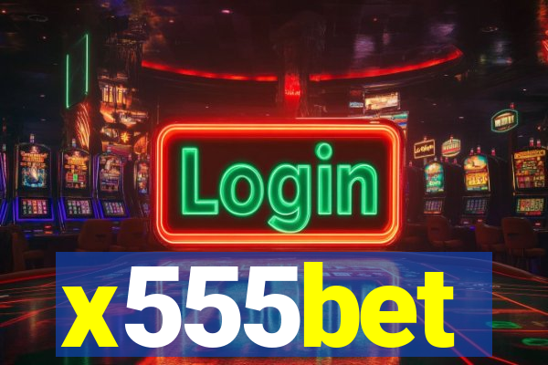 x555bet