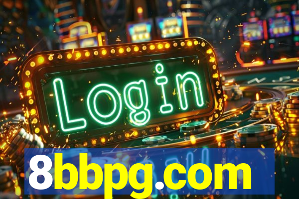 8bbpg.com