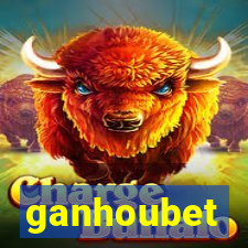 ganhoubet