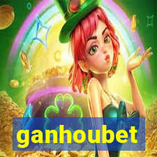 ganhoubet