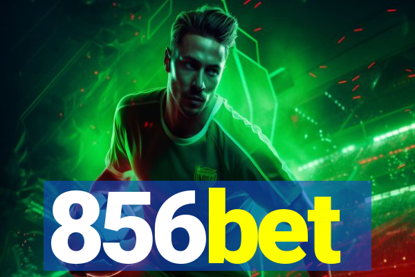 856bet
