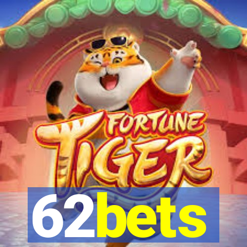 62bets