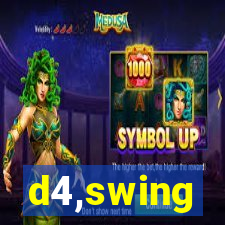 d4,swing