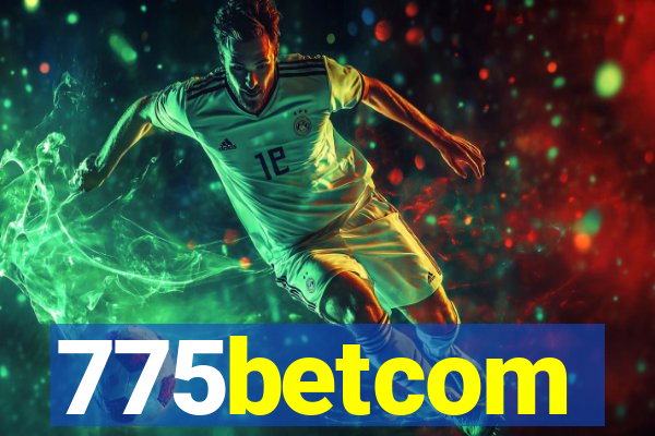 775betcom