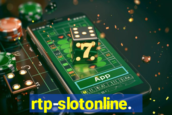 rtp-slotonline.com