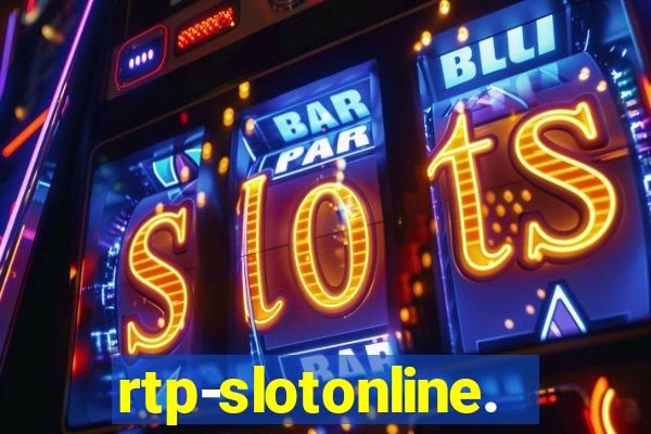 rtp-slotonline.com