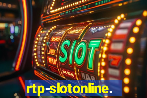 rtp-slotonline.com