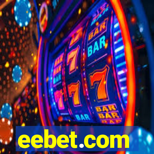 eebet.com