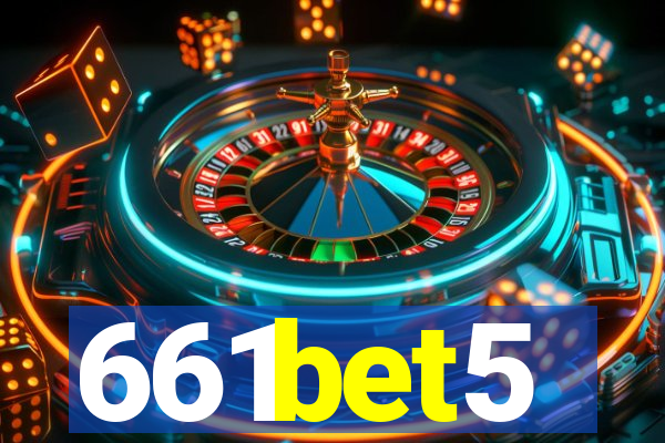 661bet5