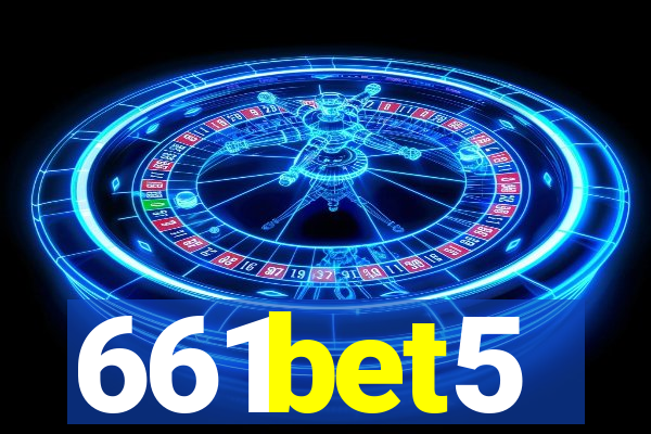 661bet5