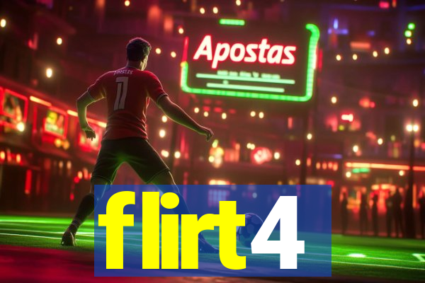 flirt4