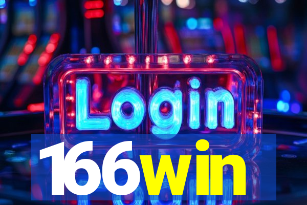 166win