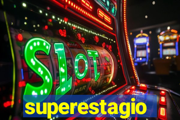 superestagio