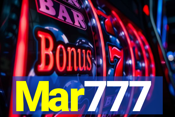 Mar777