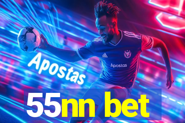55nn bet