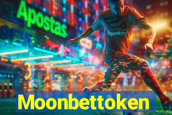 Moonbettoken