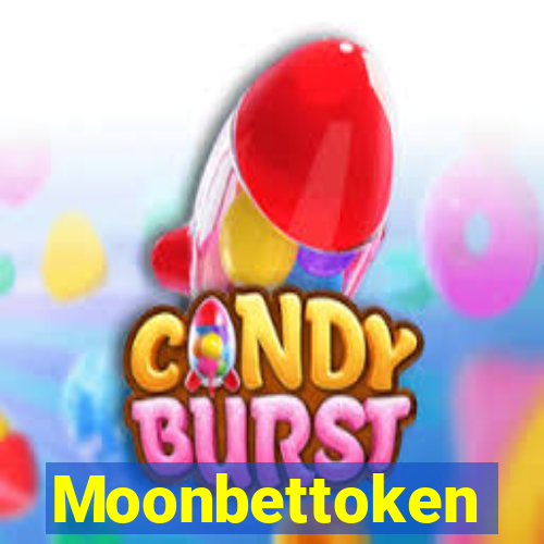 Moonbettoken