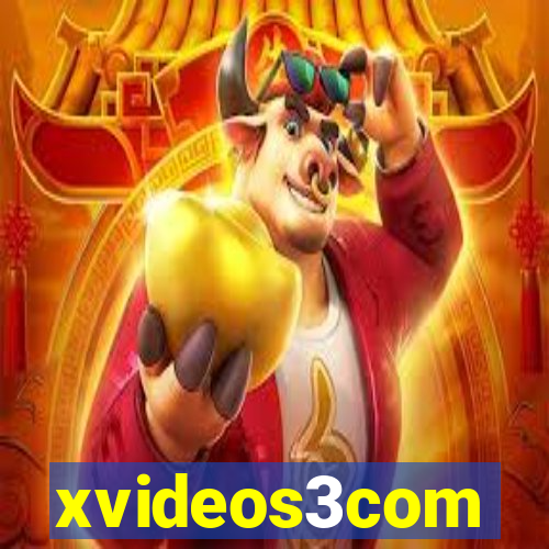 xvideos3com
