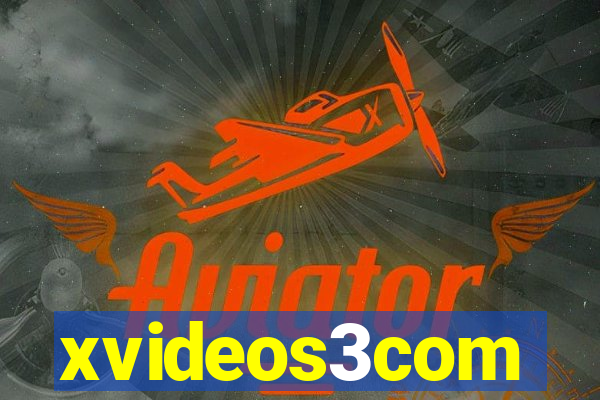 xvideos3com