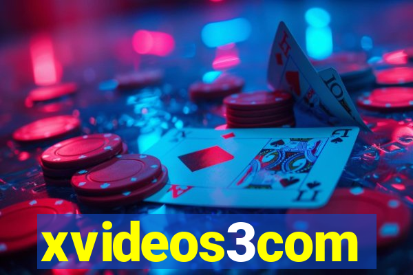 xvideos3com
