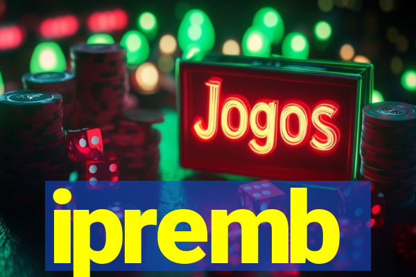 ipremb