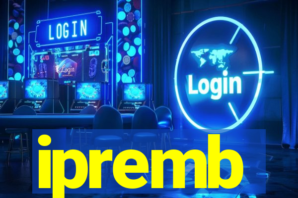 ipremb