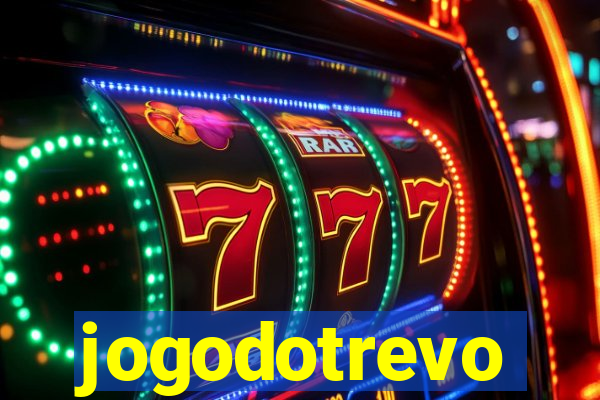 jogodotrevo